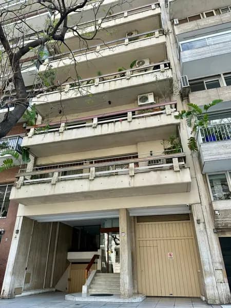 Departamento en venta · Palermo, CABA Departamento en venta · Palermo, CABA