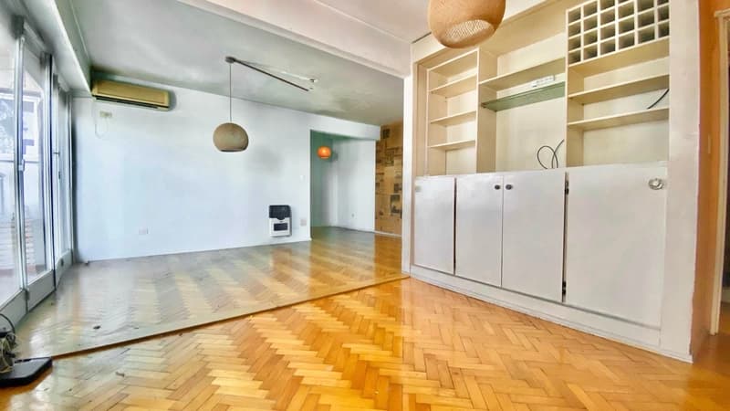 Departamento en venta · Belgrano, CABA Departamento en venta · Belgrano, CABA
