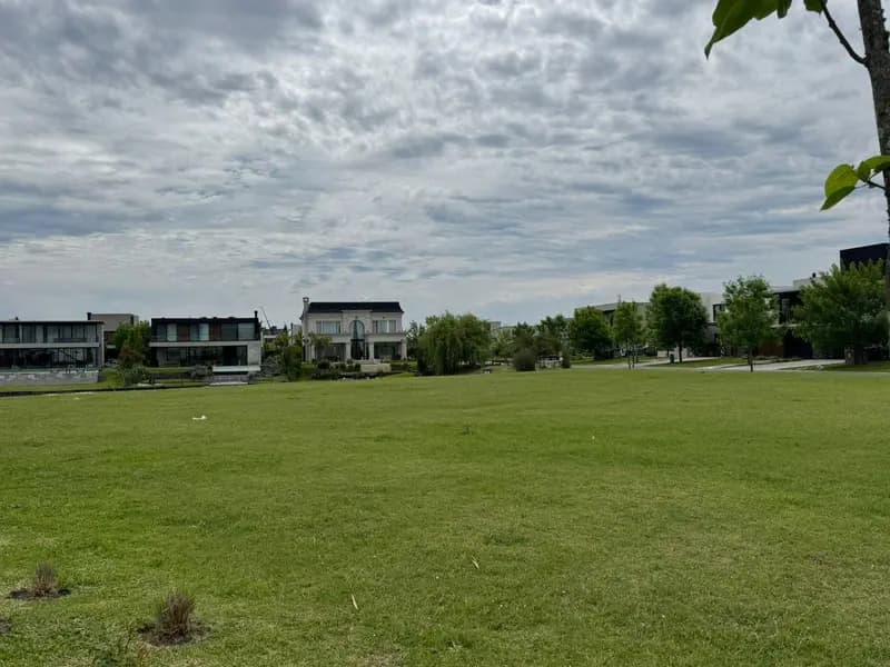 Terreno en venta · Virazón, Nordelta, Tigre, GBA Norte, Provincia de Buenos Aires Terreno en venta · Virazón, Nordelta, Tigre, GBA Norte, Provincia de Buenos Aires