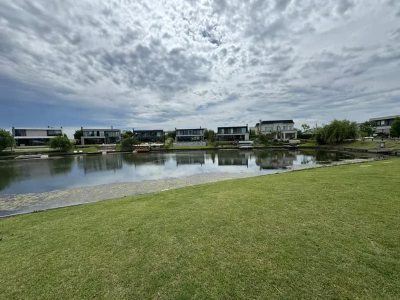 Terreno en venta · Virazón, Nordelta, Tigre, GBA Norte, Provincia de Buenos Aires Terreno en venta · Virazón, Nordelta, Tigre, GBA Norte, Provincia de Buenos Aires