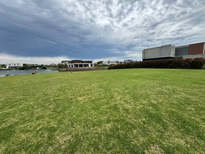 Terreno en venta · Virazón, Nordelta, Tigre, GBA Norte, Provincia de Buenos Aires Terreno en venta · Virazón, Nordelta, Tigre, GBA Norte, Provincia de Buenos Aires