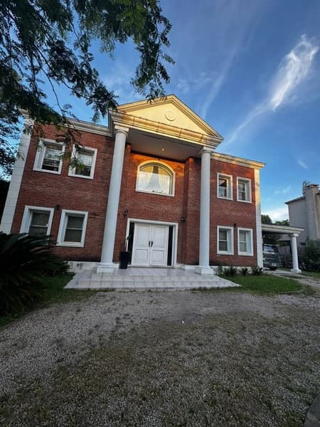 Casa en venta · La Alameda, Nordelta, Tigre, GBA Norte, Provincia de Buenos Aires Casa en venta · La Alameda, Nordelta, Tigre, GBA Norte, Provincia de Buenos Aires