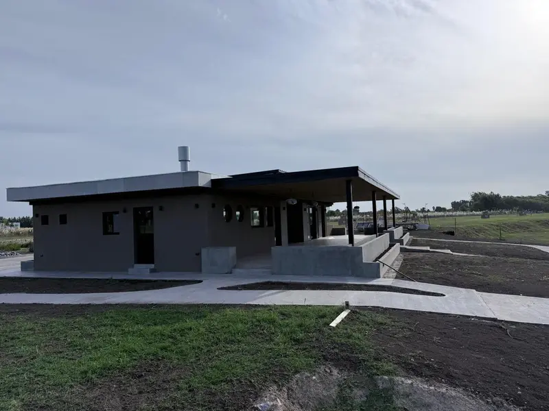 Terreno en venta · Bahia, Villanueva, Tigre, GBA Norte, Provincia de Buenos Aires Terreno en venta · Bahia, Villanueva, Tigre, GBA Norte, Provincia de Buenos Aires