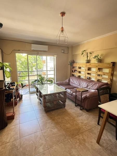 Departamento en venta · Villa Pueyrredon, CABA Departamento en venta · Villa Pueyrredon, CABA