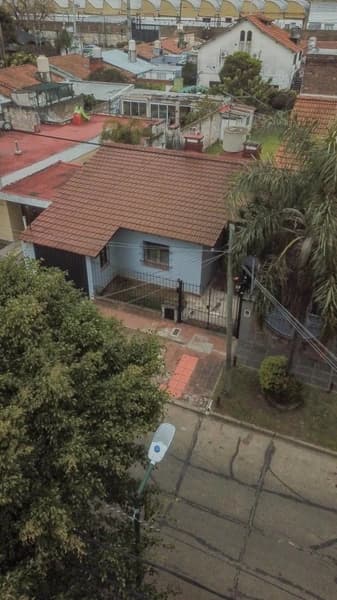 Casa en venta · Beccar, San Isidro, GBA Norte, Provincia de Buenos Aires Casa en venta · Beccar, San Isidro, GBA Norte, Provincia de Buenos Aires