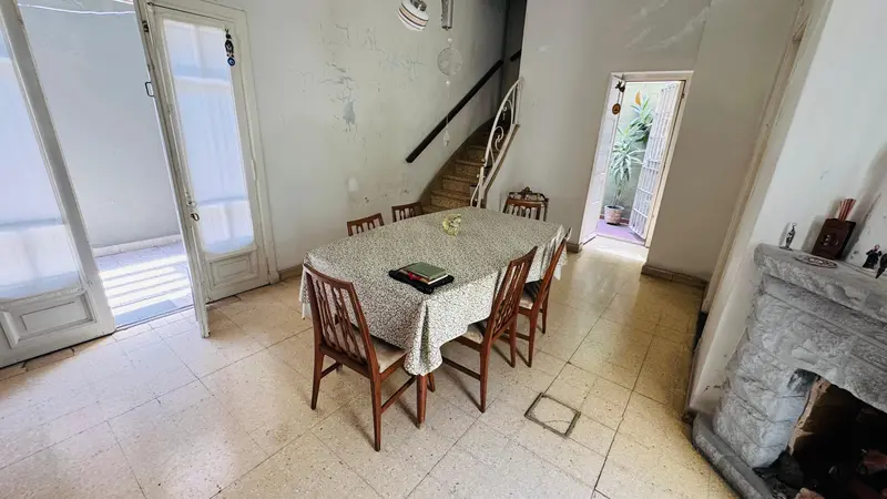Casa en venta · Piñeyro, Avellaneda, GBA Sur, Provincia de Buenos Aires Casa en venta · Piñeyro, Avellaneda, GBA Sur, Provincia de Buenos Aires