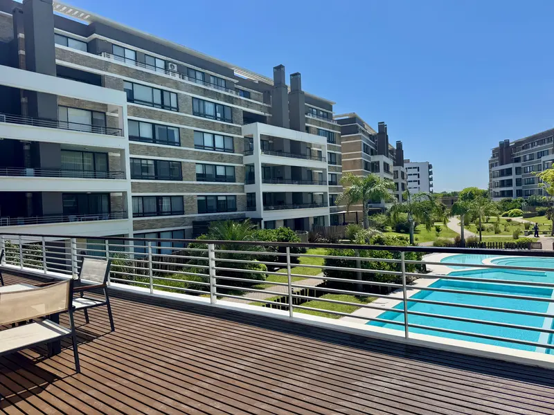 Departamento en alquiler · Quartier Nordelta, El Portal, Nordelta, Tigre, GBA Norte, Provincia de Buenos Aires Departamento en alquiler · Quartier Nordelta, El Portal, Nordelta, Tigre, GBA Norte, Provincia de Buenos Aires