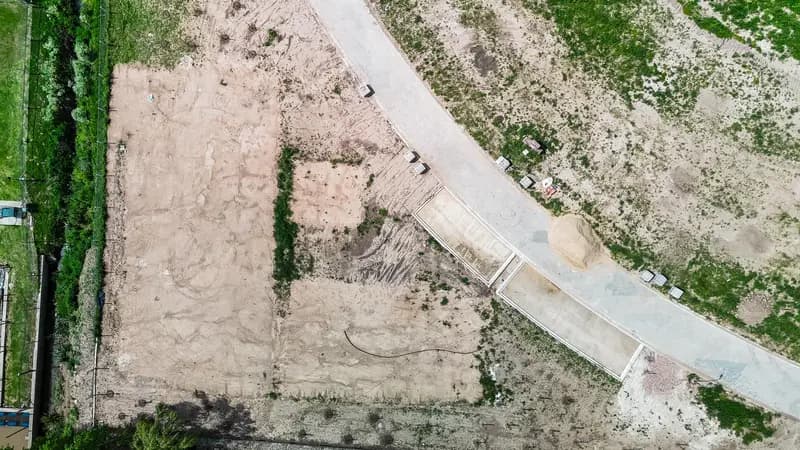 Terreno en venta · Bahia, Villanueva, Tigre, GBA Norte, Provincia de Buenos Aires Terreno en venta · Bahia, Villanueva, Tigre, GBA Norte, Provincia de Buenos Aires