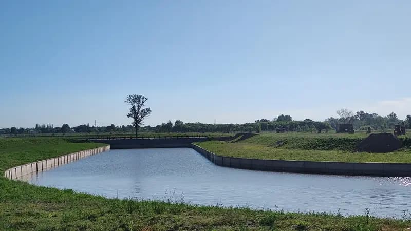 Terreno en venta · Bahia, Villanueva, Tigre, GBA Norte, Provincia de Buenos Aires Terreno en venta · Bahia, Villanueva, Tigre, GBA Norte, Provincia de Buenos Aires