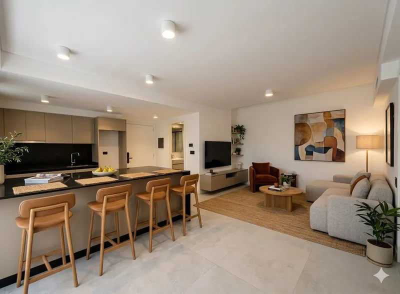 Departamento en venta · Belgrano R, Belgrano, CABA Departamento en venta · Belgrano R, Belgrano, CABA