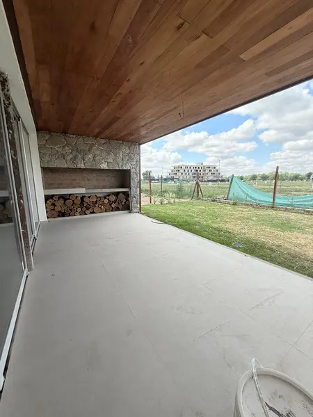 Casa en venta · Malagueño, Santa Maria, Córdoba Casa en venta · Malagueño, Santa Maria, Córdoba