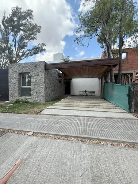 Casa en venta · Malagueño, Santa Maria, Córdoba Casa en venta · Malagueño, Santa Maria, Córdoba