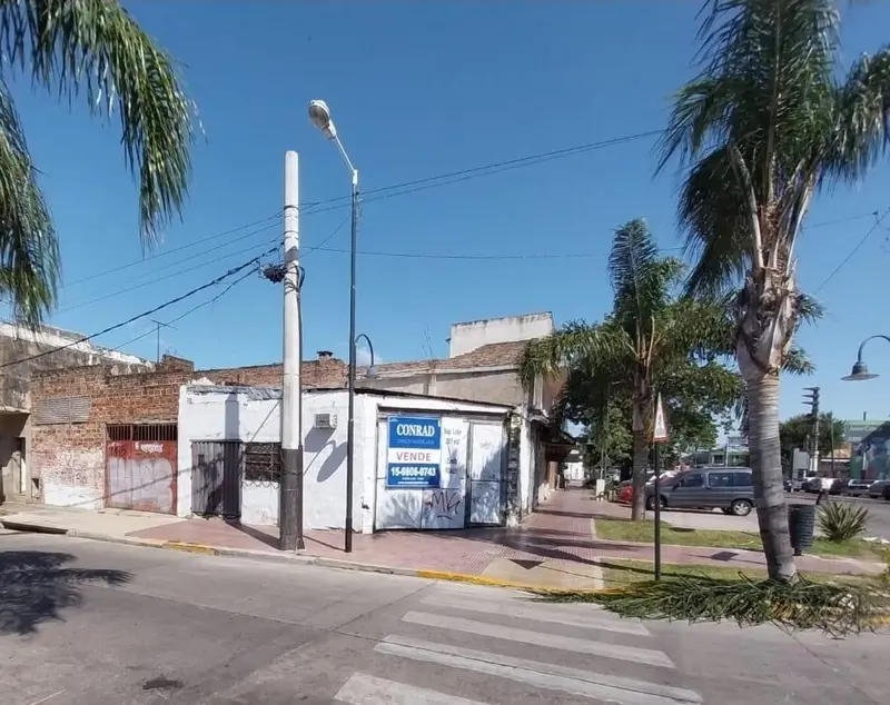 Comercio en venta · Victoria, San Fernando, GBA Norte, Provincia de Buenos Aires Comercio en venta · Victoria, San Fernando, GBA Norte, Provincia de Buenos Aires