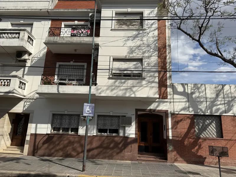 Departamento en venta · Vicente López, GBA Norte, Provincia de Buenos Aires Departamento en venta · Vicente López, GBA Norte, Provincia de Buenos Aires