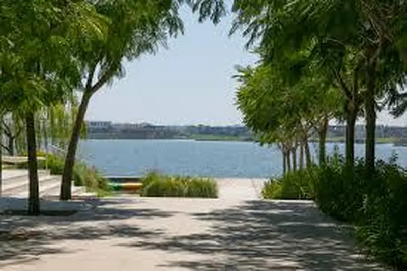 Terreno en venta · Puertos del Lago, Escobar, GBA Norte, Provincia de Buenos Aires Terreno en venta · Puertos del Lago, Escobar, GBA Norte, Provincia de Buenos Aires