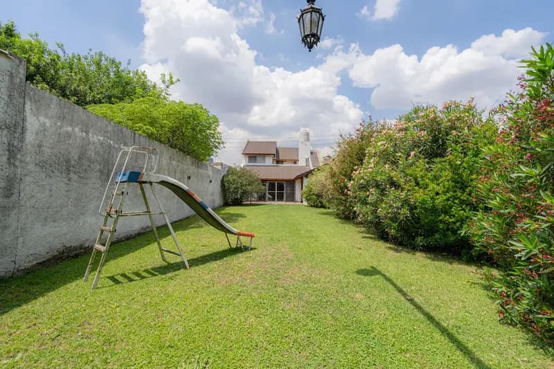 Casa en venta · Villa Luzuriaga, La Matanza, GBA Oeste, Provincia de Buenos Aires Casa en venta · Villa Luzuriaga, La Matanza, GBA Oeste, Provincia de Buenos Aires