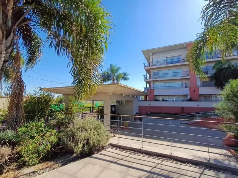 Departamento en venta · Pilar Garden, Pilar, GBA Norte, Provincia de Buenos Aires Departamento en venta · Pilar Garden, Pilar, GBA Norte, Provincia de Buenos Aires