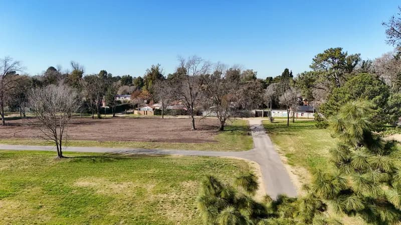 Terreno en venta · Pilar, GBA Norte, Provincia de Buenos Aires Terreno en venta · Pilar, GBA Norte, Provincia de Buenos Aires