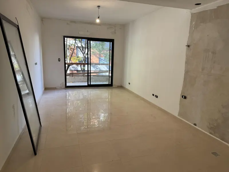 Departamento en venta · San Nicolás, CABA Departamento en venta · San Nicolás, CABA