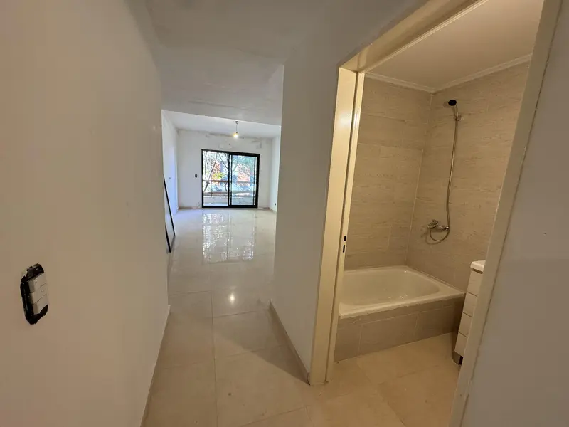 Departamento en venta · San Nicolás, CABA Departamento en venta · San Nicolás, CABA