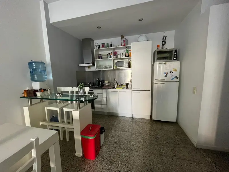 Departamento en venta · San Telmo, CABA Departamento en venta · San Telmo, CABA
