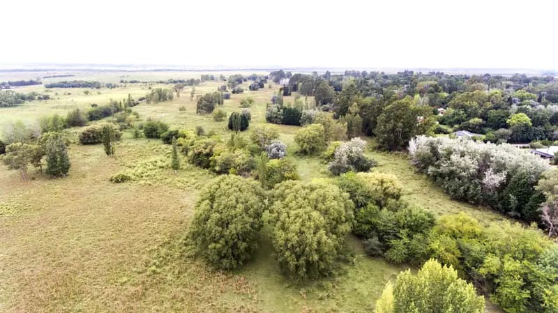 Terreno en venta · Exaltación de la Cruz, GBA Norte, Provincia de Buenos Aires Terreno en venta · Exaltación de la Cruz, GBA Norte, Provincia de Buenos Aires