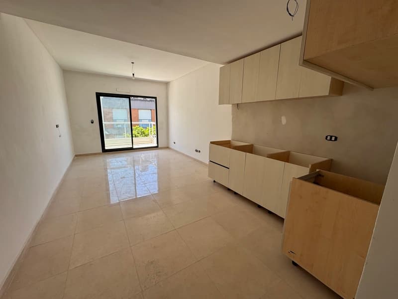 Departamento en venta · Monserrat, CABA Departamento en venta · Monserrat, CABA