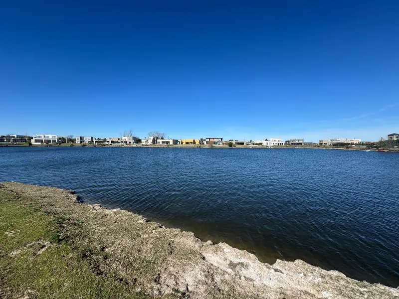 Terreno en venta · Escobar, GBA Norte, Provincia de Buenos Aires Terreno en venta · Escobar, GBA Norte, Provincia de Buenos Aires