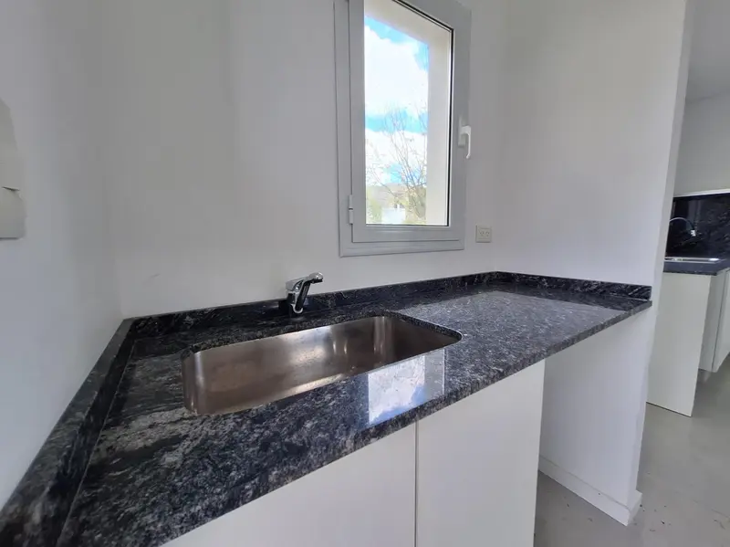 Casa en venta · El Cantón, Escobar, GBA Norte, Provincia de Buenos Aires Casa en venta · El Cantón, Escobar, GBA Norte, Provincia de Buenos Aires