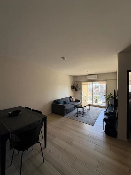 Departamento en venta · Villa del Parque, CABA Departamento en venta · Villa del Parque, CABA