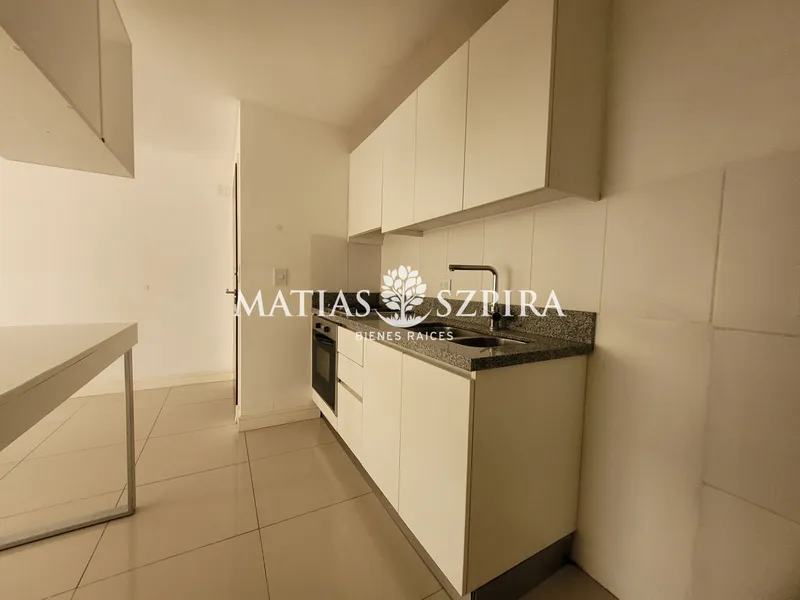 Departamento en venta · Ituzaingó Norte, Ituzaingó, GBA Oeste, Provincia de Buenos Aires Departamento en venta · Ituzaingó Norte, Ituzaingó, GBA Oeste, Provincia de Buenos Aires