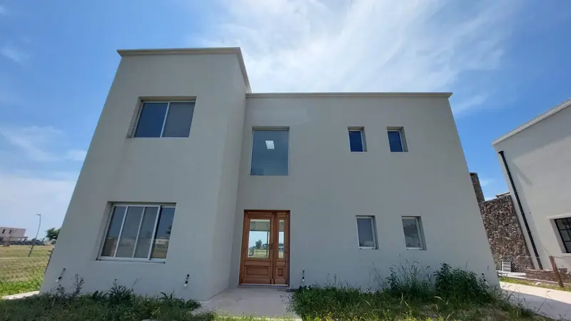 Casa en venta · Puertos del Lago, Escobar, GBA Norte, Provincia de Buenos Aires Casa en venta · Puertos del Lago, Escobar, GBA Norte, Provincia de Buenos Aires