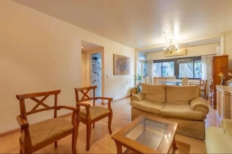 Departamento en venta · Colegiales, CABA Departamento en venta · Colegiales, CABA