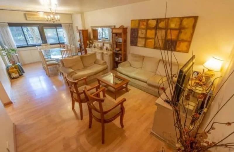 Departamento en venta · Colegiales, CABA Departamento en venta · Colegiales, CABA