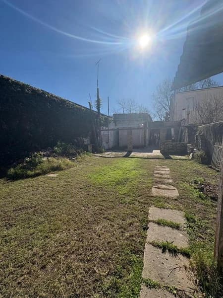 Terreno en venta · Villa Pueyrredon, CABA Terreno en venta · Villa Pueyrredon, CABA