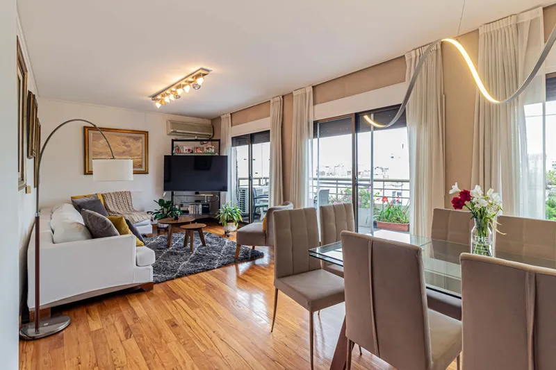 Departamento en venta · Caballito, CABA Departamento en venta · Caballito, CABA