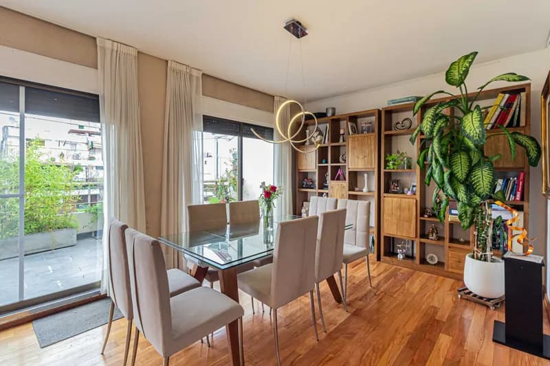Departamento en venta · Caballito, CABA Departamento en venta · Caballito, CABA