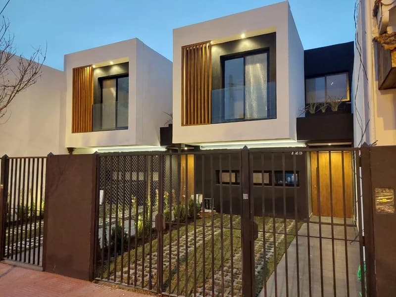 Casa en venta · San Fernando, GBA Norte, Provincia de Buenos Aires Casa en venta · San Fernando, GBA Norte, Provincia de Buenos Aires