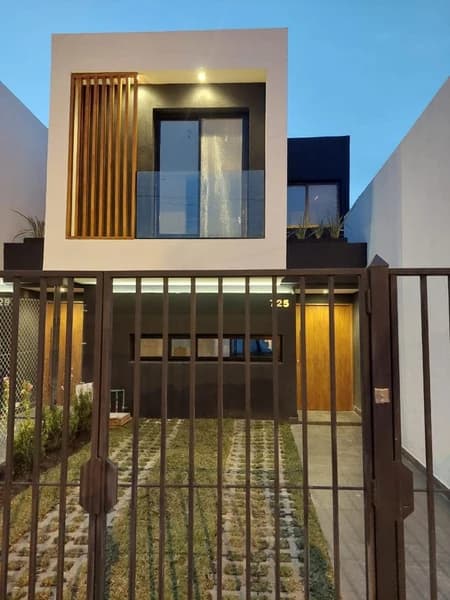 Casa en venta · San Fernando, GBA Norte, Provincia de Buenos Aires Casa en venta · San Fernando, GBA Norte, Provincia de Buenos Aires