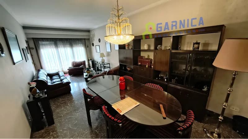 Casa en venta · San Antonio de Padua, Merlo, GBA Oeste, Provincia de Buenos Aires Casa en venta · San Antonio de Padua, Merlo, GBA Oeste, Provincia de Buenos Aires