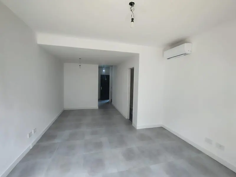 Departamento en venta · Pilar, GBA Norte, Provincia de Buenos Aires Departamento en venta · Pilar, GBA Norte, Provincia de Buenos Aires