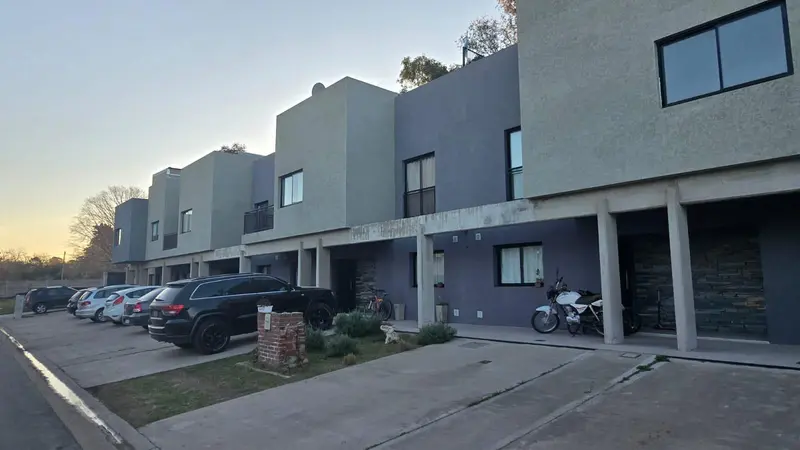 Departamento en alquiler · Barrio El Aljibe, Manzanares, Pilar, GBA Norte, Provincia de Buenos Aires Departamento en alquiler · Barrio El Aljibe, Manzanares, Pilar, GBA Norte, Provincia de Buenos Aires