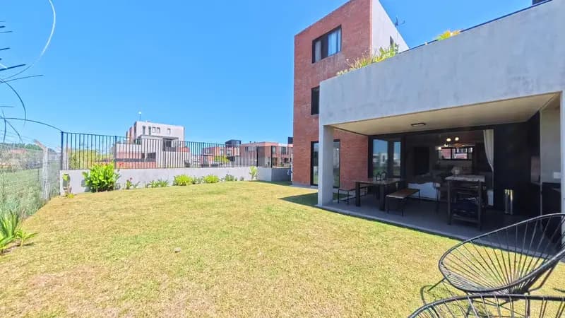 Casa en venta · Benavidez, Tigre, GBA Norte, Provincia de Buenos Aires Casa en venta · Benavidez, Tigre, GBA Norte, Provincia de Buenos Aires