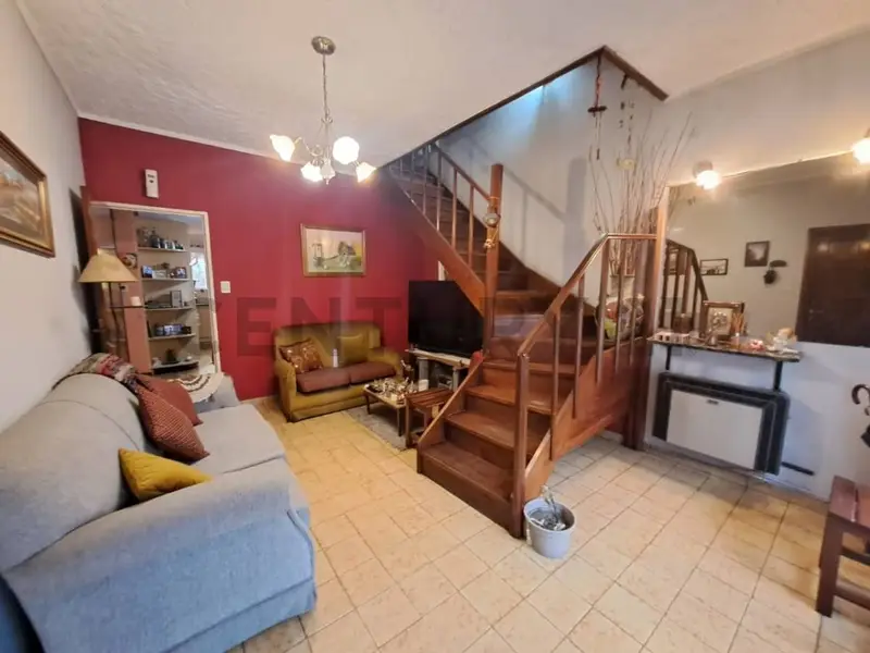 Casa en venta · Martin Coronado, Tres de Febrero, GBA Oeste, Provincia de Buenos Aires Casa en venta · Martin Coronado, Tres de Febrero, GBA Oeste, Provincia de Buenos Aires