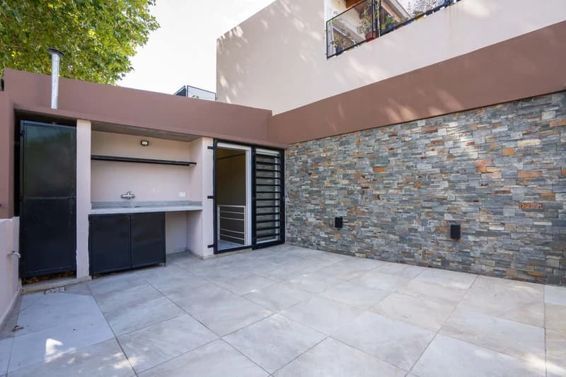 Departamento en venta · Villa Urquiza, CABA Departamento en venta · Villa Urquiza, CABA