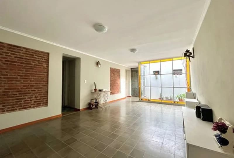 Casa en venta · Campana, GBA Norte, Provincia de Buenos Aires Casa en venta · Campana, GBA Norte, Provincia de Buenos Aires