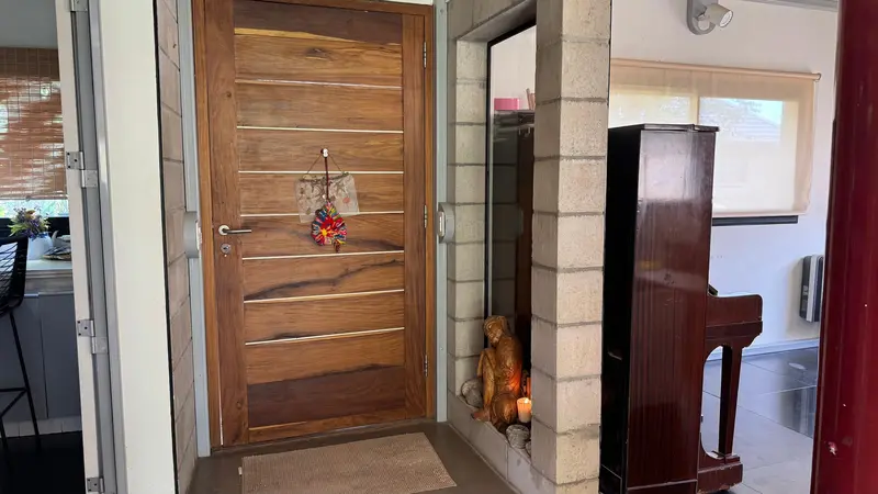 Casa en venta · Loma Verde, Escobar, GBA Norte, Provincia de Buenos Aires Casa en venta · Loma Verde, Escobar, GBA Norte, Provincia de Buenos Aires