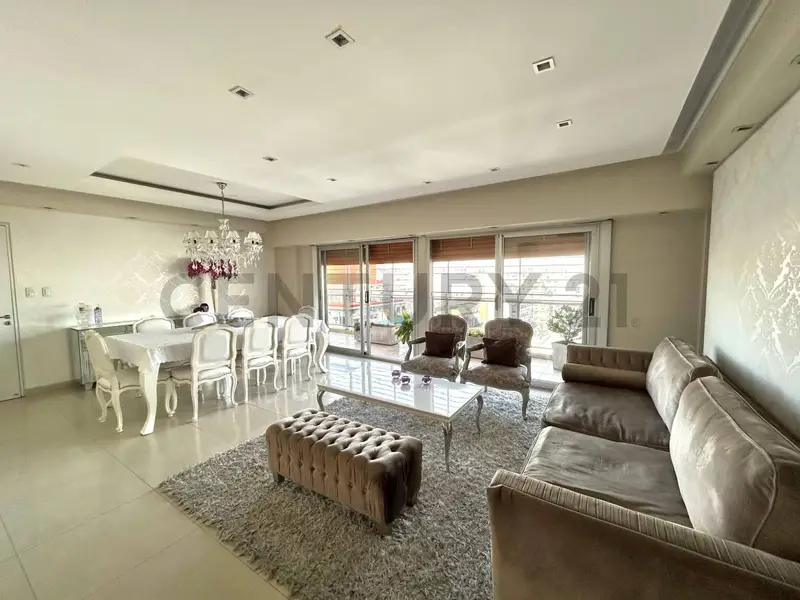 Departamento en venta · Flores, CABA Departamento en venta · Flores, CABA