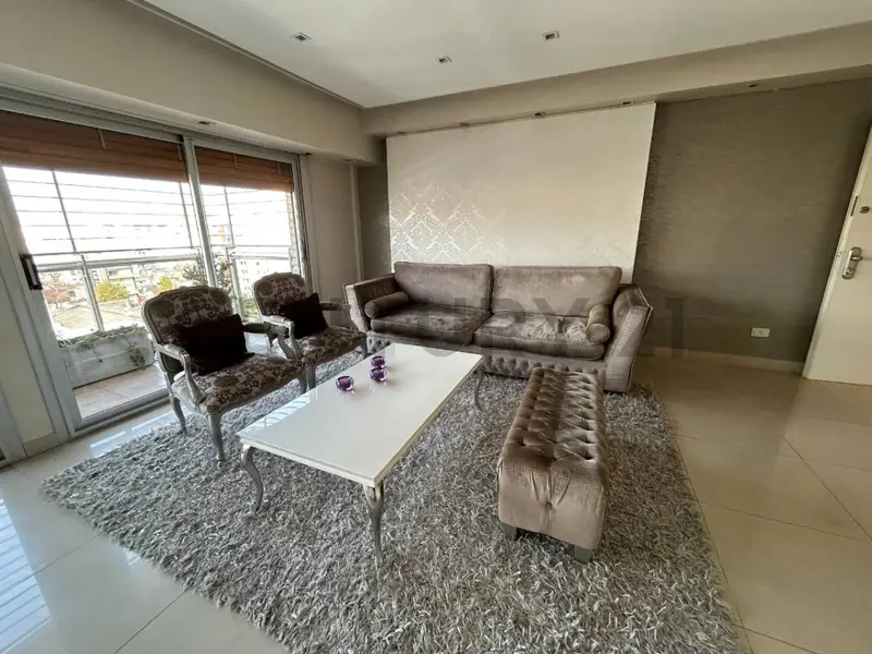 Departamento en venta · Flores, CABA Departamento en venta · Flores, CABA