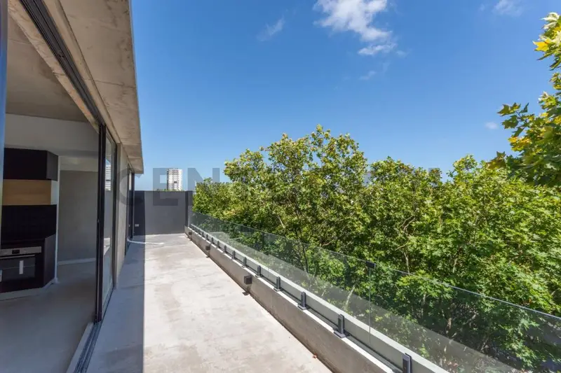 Departamento en venta · Nuñez, CABA Departamento en venta · Nuñez, CABA